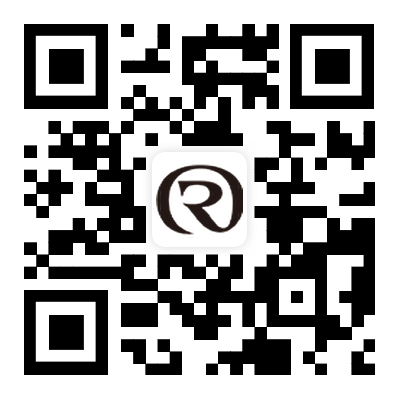 九游(中国)(图1)