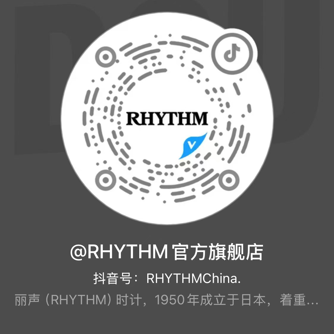 九游(中国)(图2)